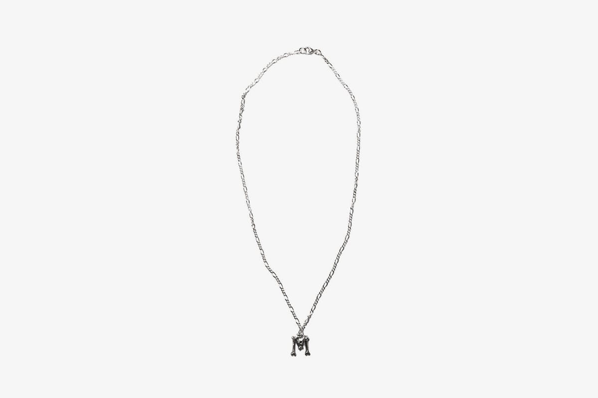 MAPLE-Bone-Chain-Silver-1