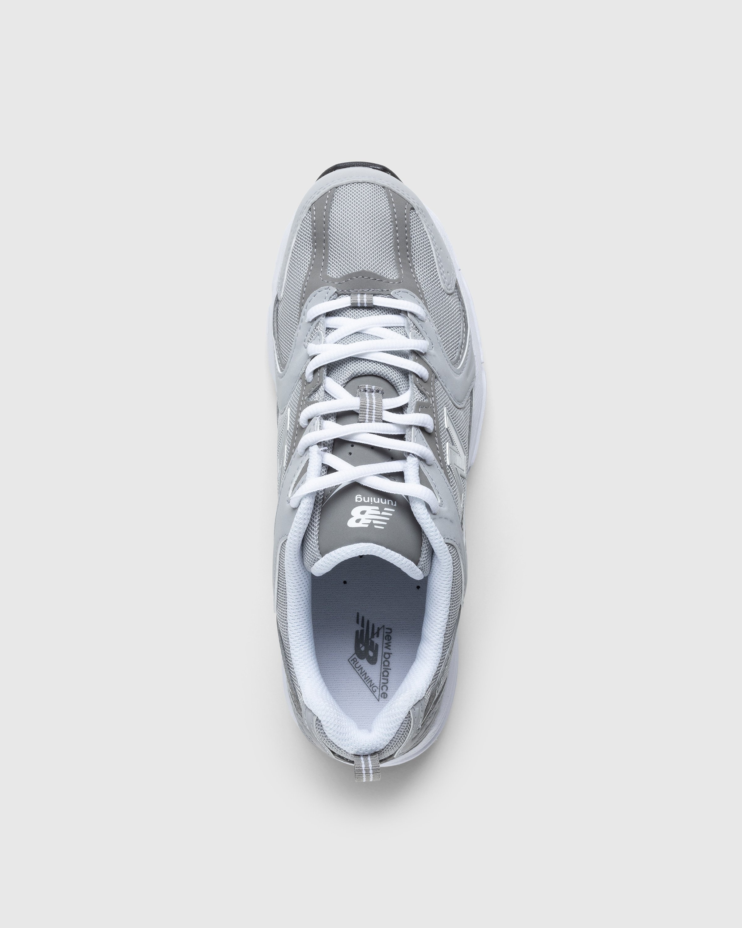 New Balance MR530SMG Summer Fog Highsnobiety Shop