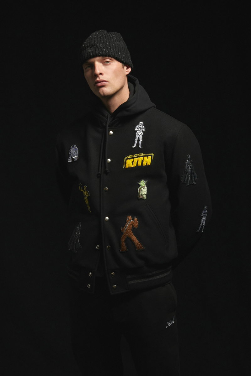 kith-star-wars-collaboration-collection-lookbook- (1)