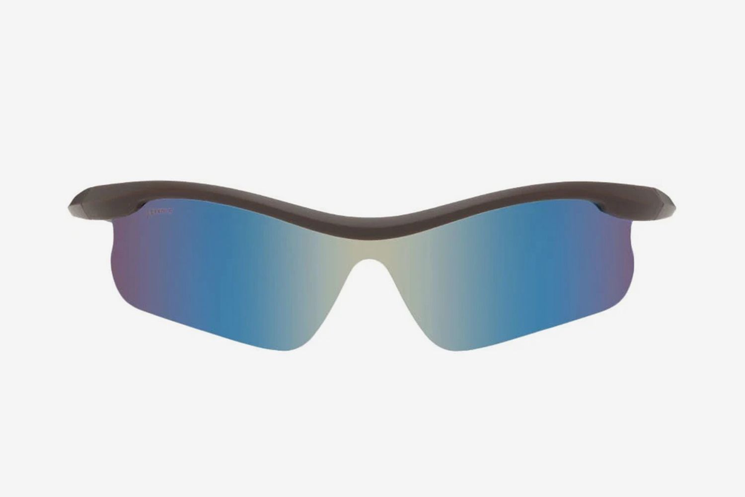 SSENSE Exclusive Storm Sunglasses