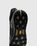 Merrell – Agility Peak 5 Zero GORE-TEX Black/Avocado - Sneakers - Multi - Image 6