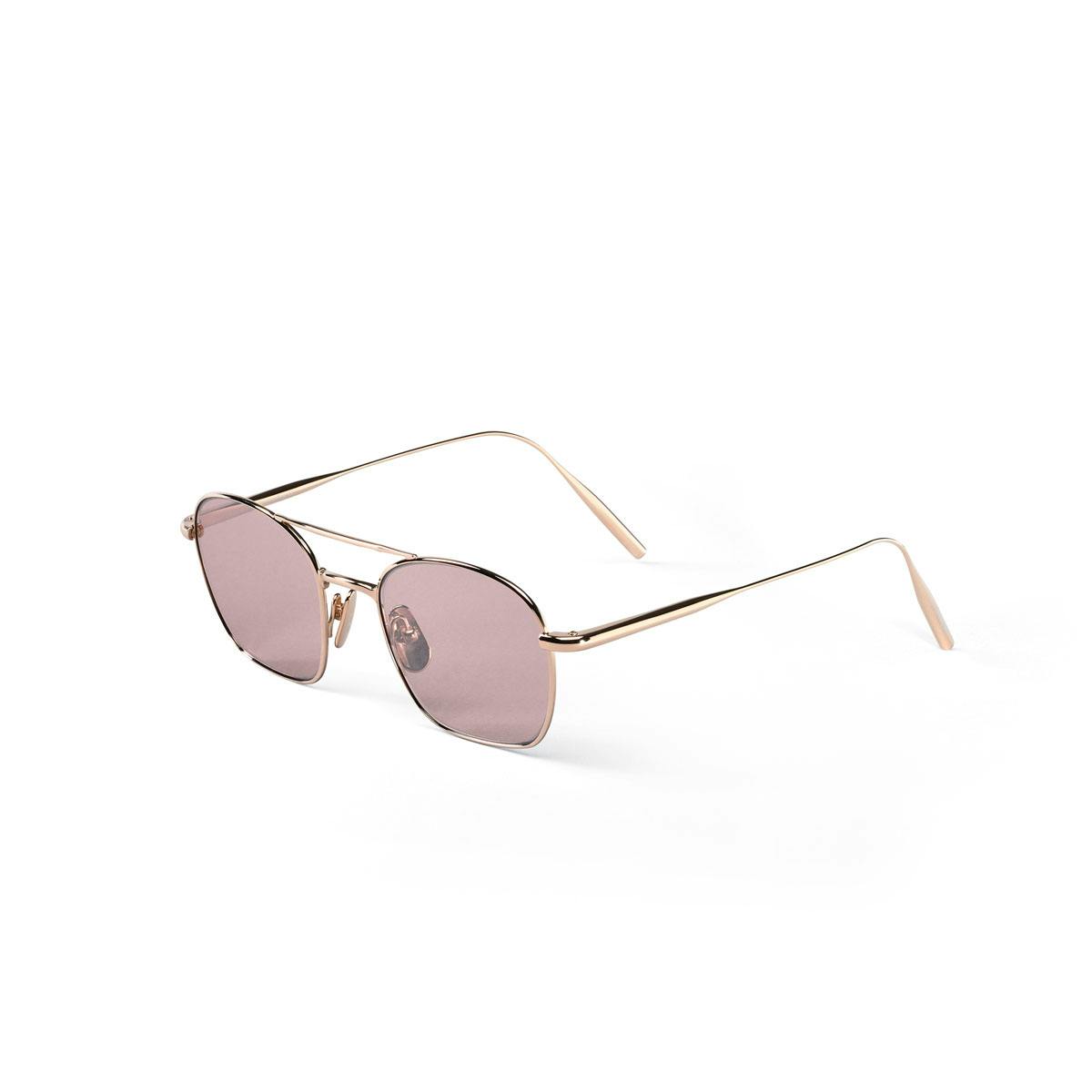 Maeda-GoldCopper-2-Press