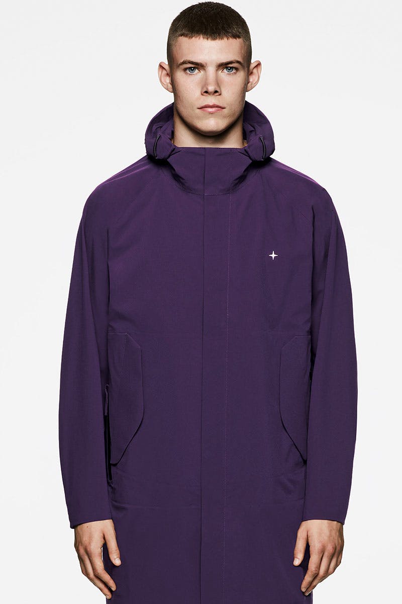 stone-island-ss23-10
