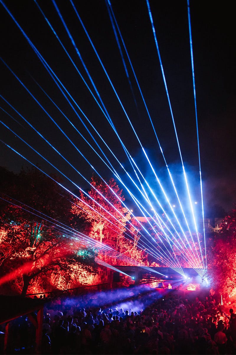 houghton-festival