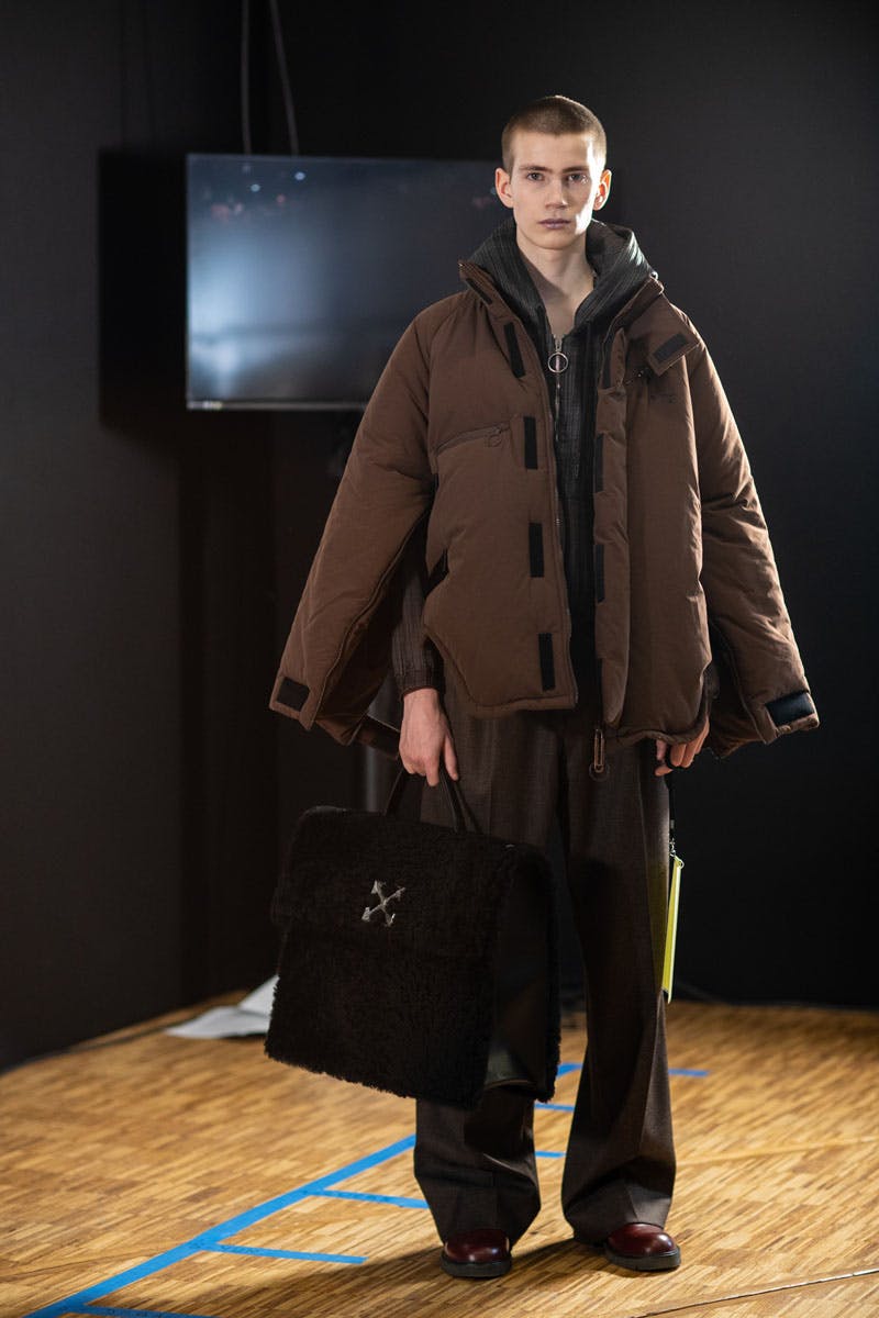 off-white-fall-winter-2020-collection-review-016