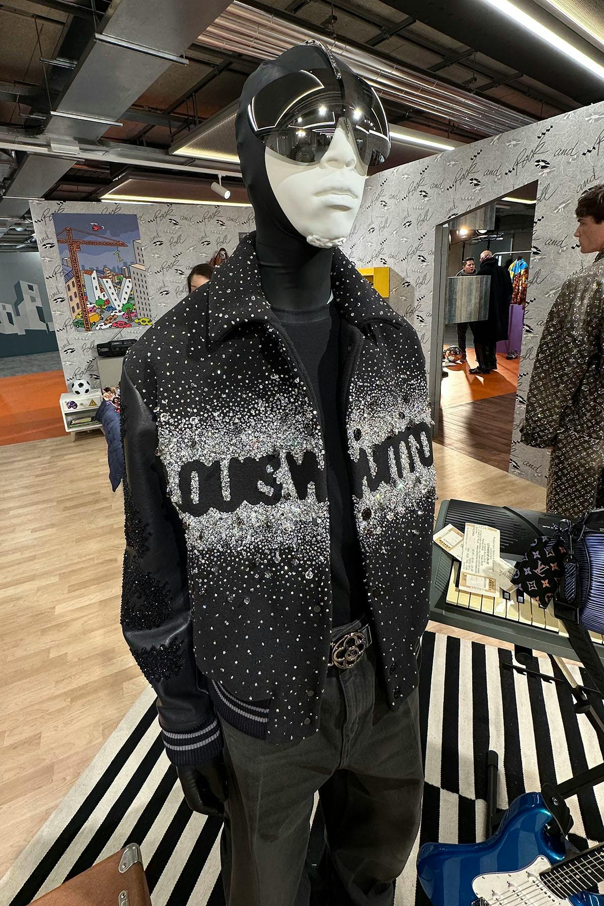 louis-vuitton-fw23-kidsuper-10