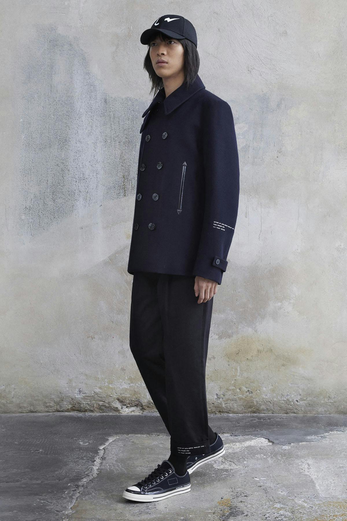 moncler-frgmt-hiroshi-fujiwara-fw21-22