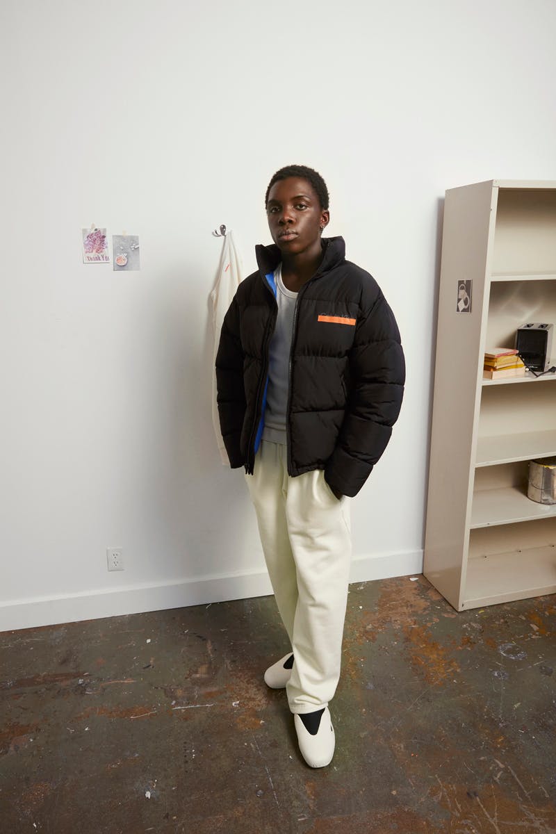heron-preston-calvin-klein-collection-shop-19