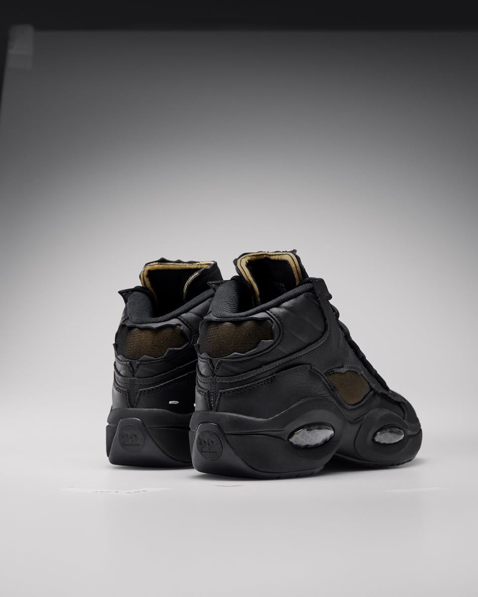 maison-margiela-reebok-question-instapump-zig-3d-storm (6)