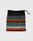 undefined - Image 6