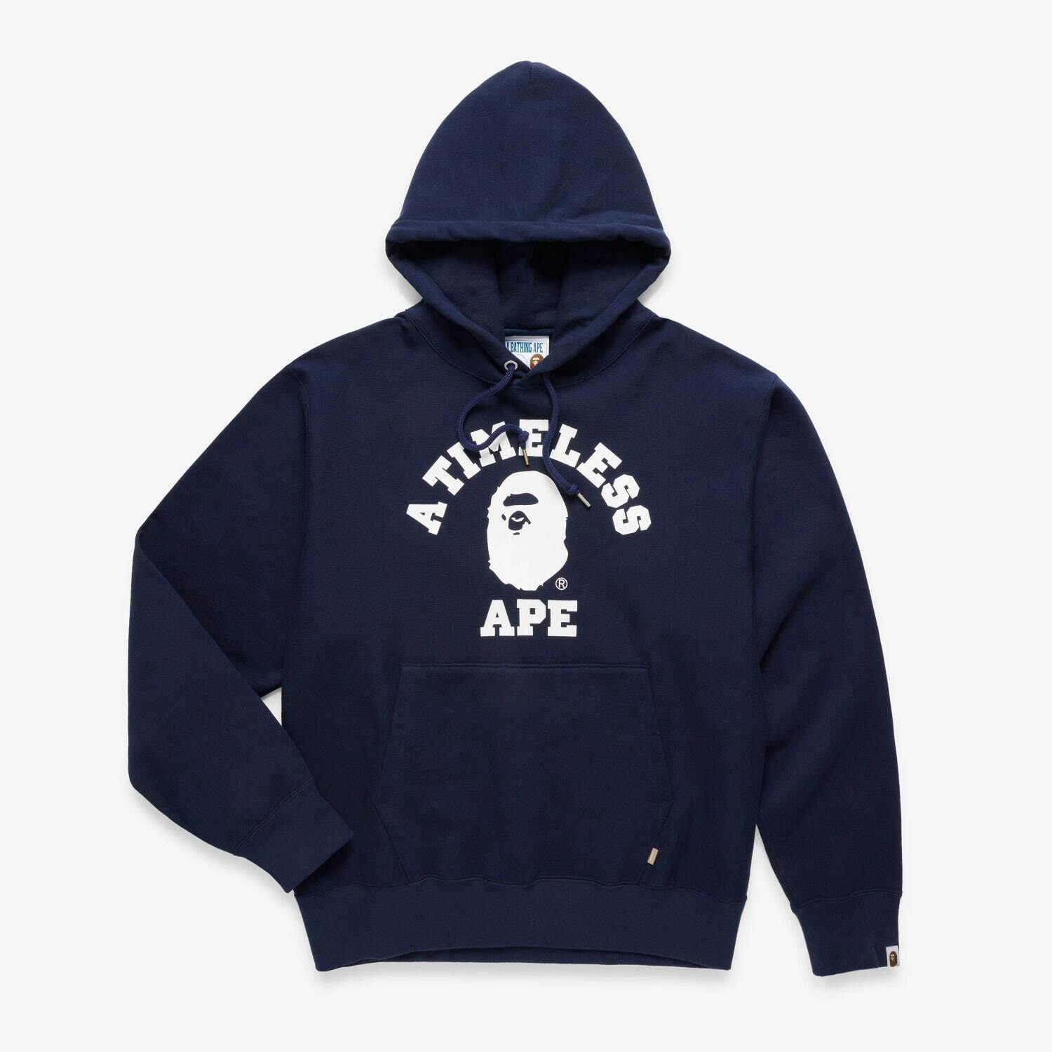 jjjjound-bape-2023 (25)