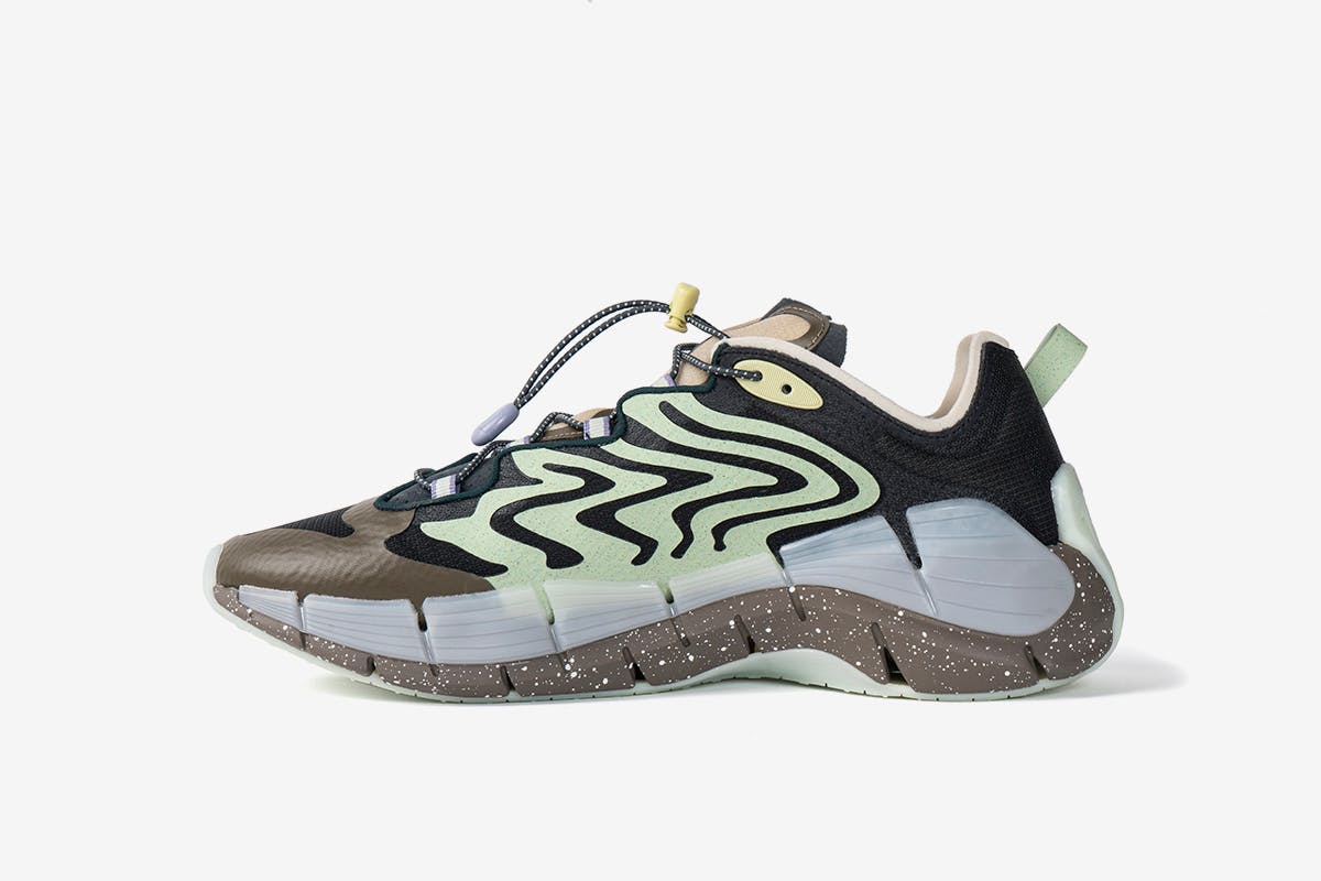 brain-dead-reebok-zig-kinetica-ii-release-date-price-1-10