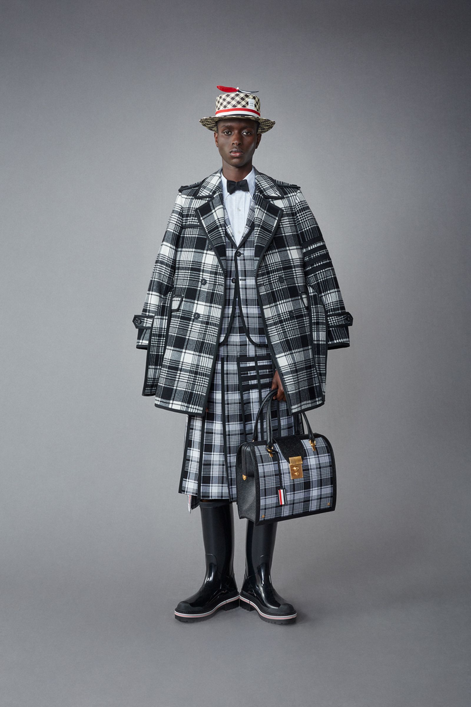 thom-browne-resort-2022-collection- (41)