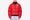 Nuptse Down Jacket