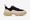Katharina Sneakers