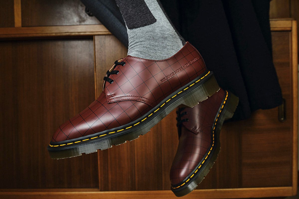 dr-martens-undercover7
