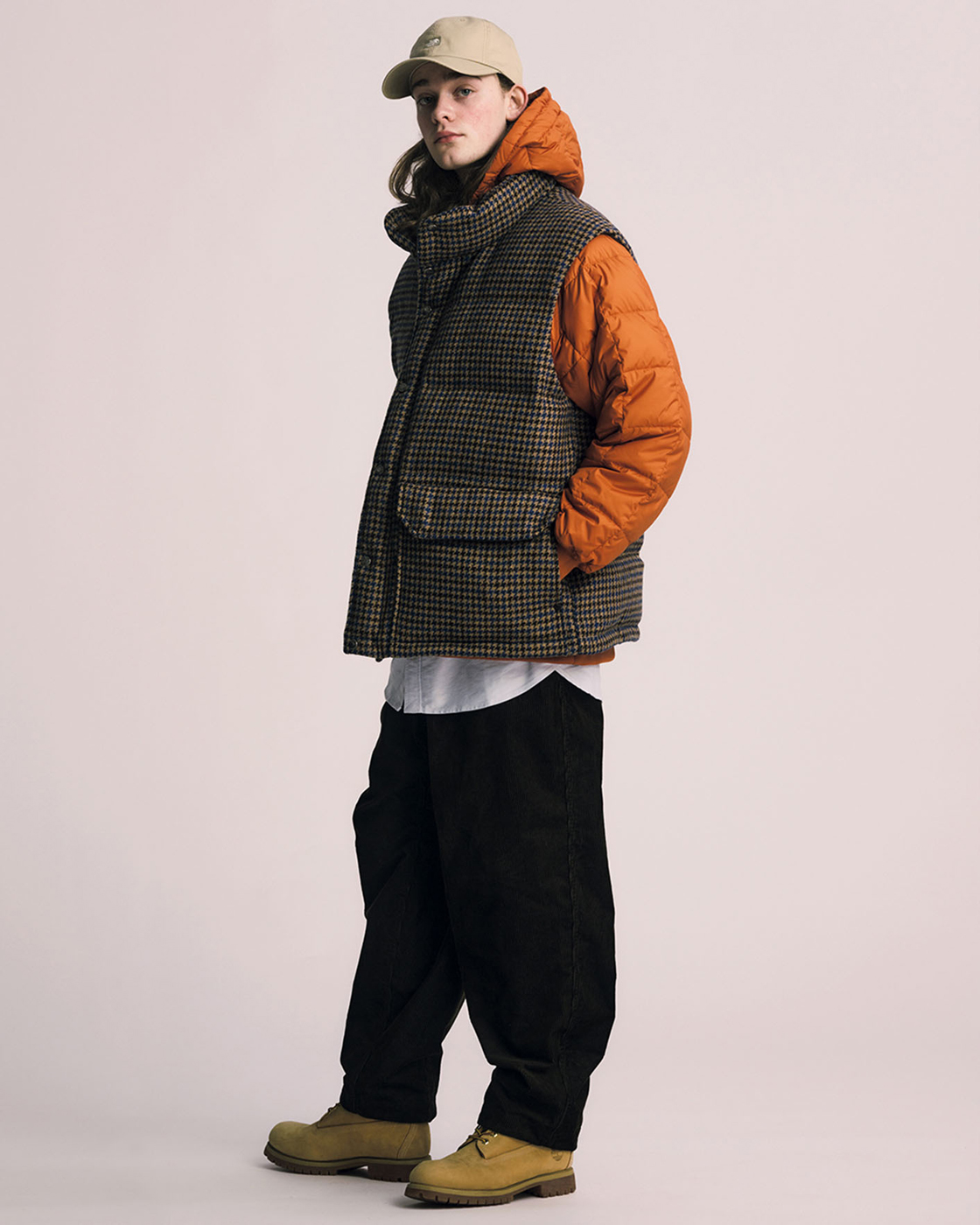 the-north-face-purple-label-fw22-collection-lookbook- (15)