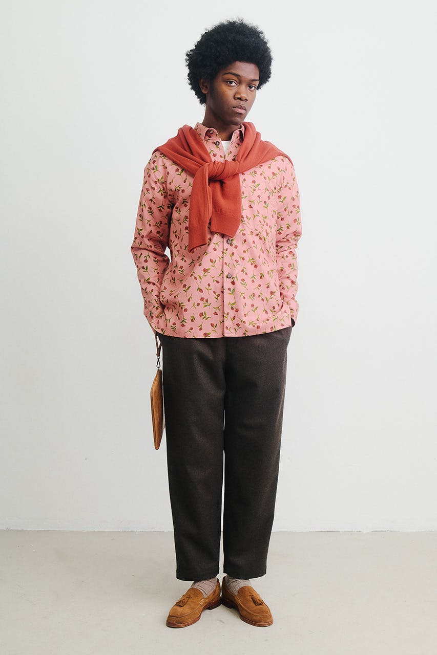 a-kind-of-guise-fw22-holiday-009
