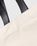 Jil Sander – Large Flat Shopper Natural - Bags - Beige - Image 5