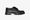 Commando Derby Shoes