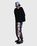 Dries van Noten – Gilly Hat Blue - Hats - Blue - Image 3