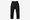 Cargo Trousers