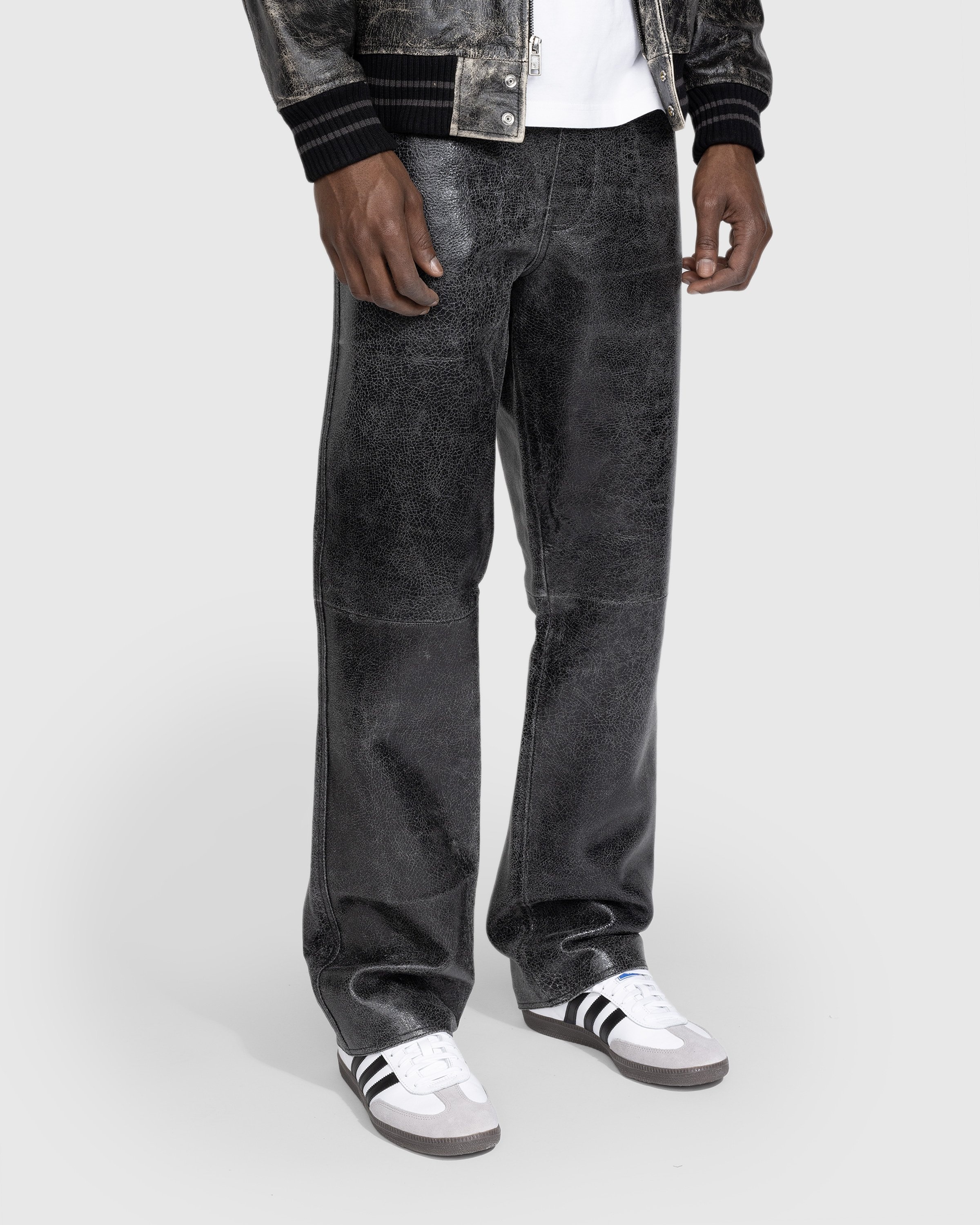 undefined - Image 2