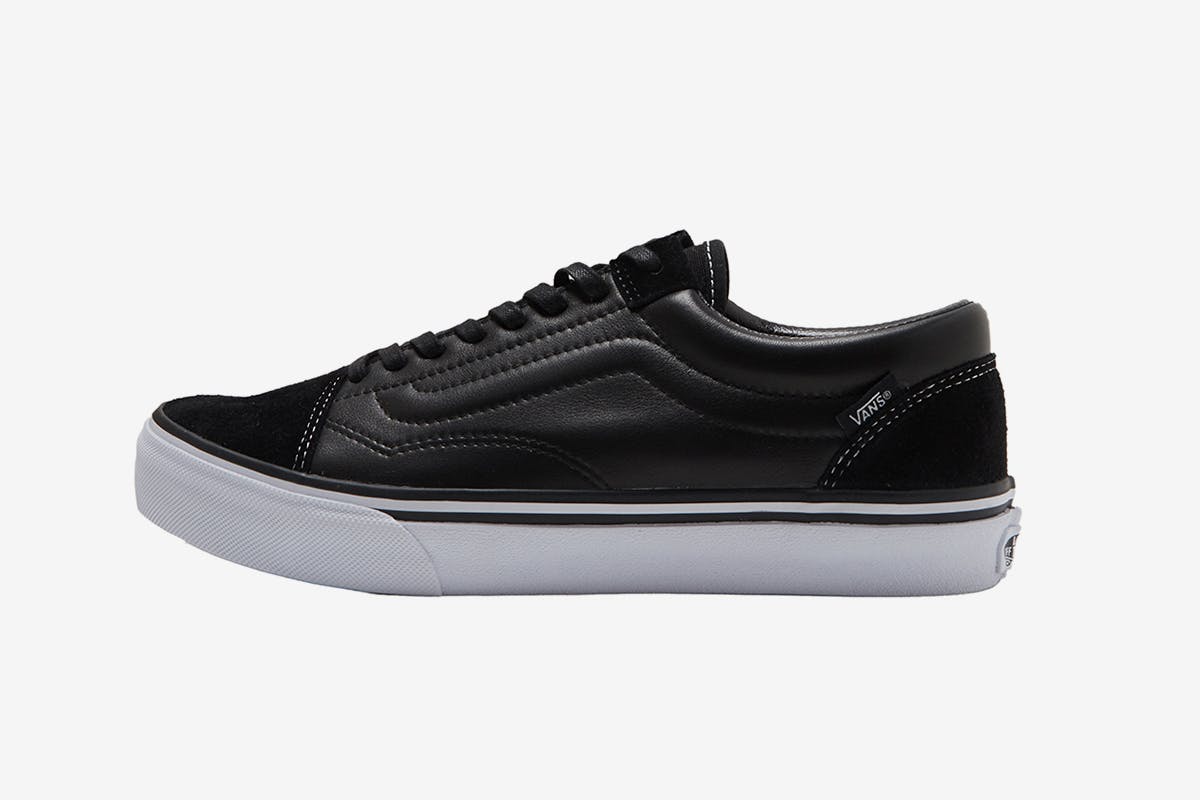 N hollywood vans sale