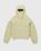 Entire Studios – Fluffy Fleece Dune - Fleece - Beige - Image 1