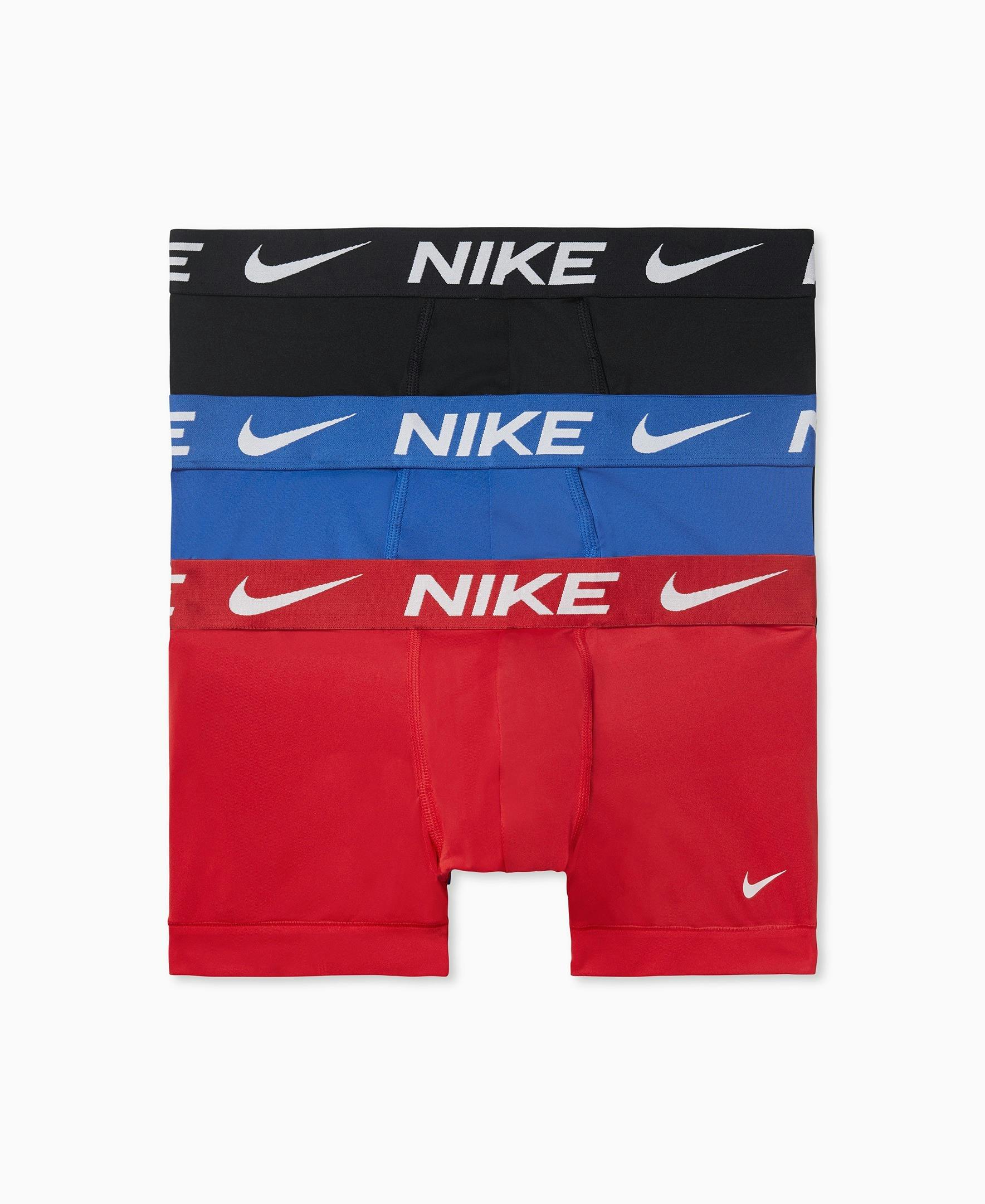 rashford-nike-products-3