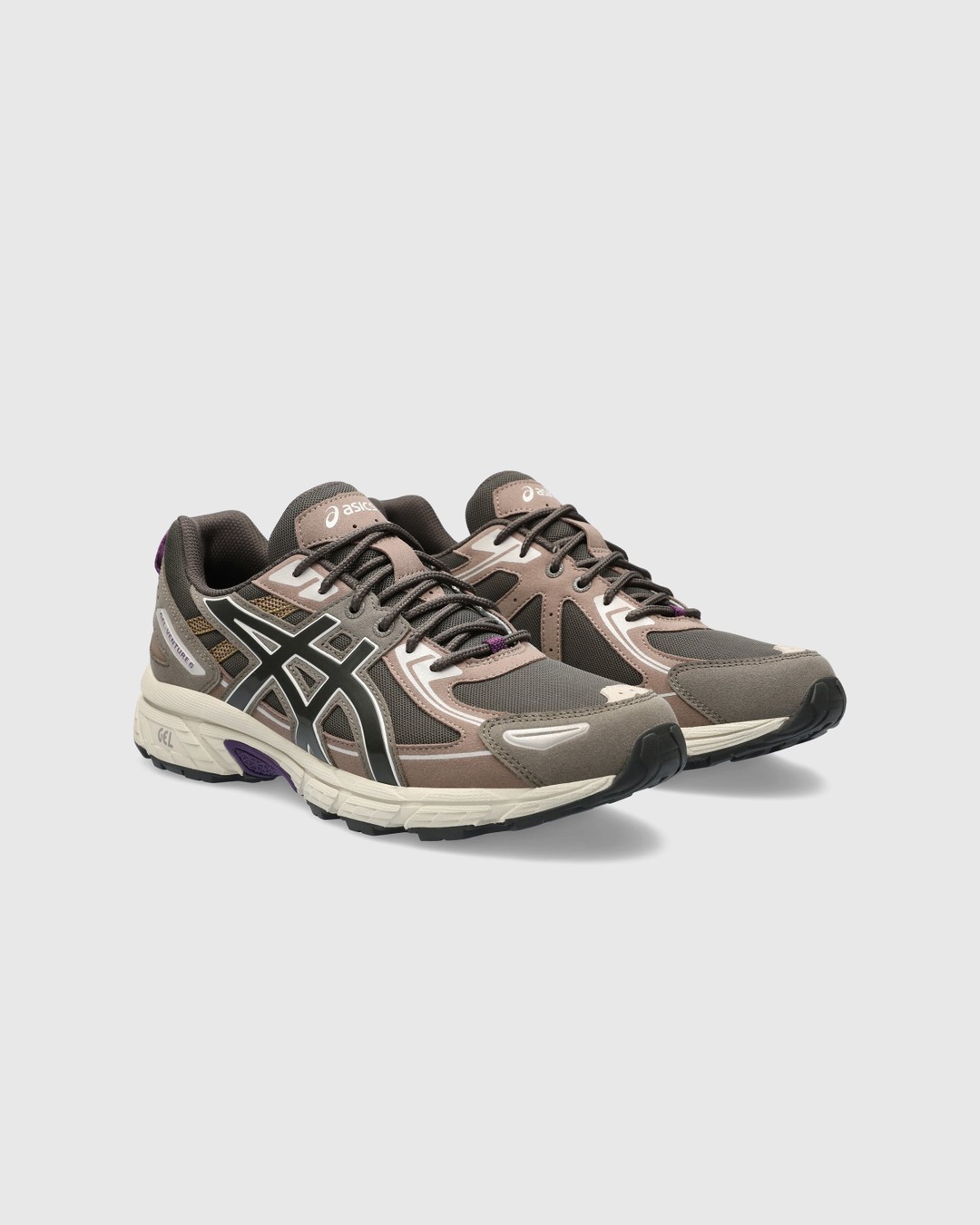 Asics gel venture 6 outlet 4e
