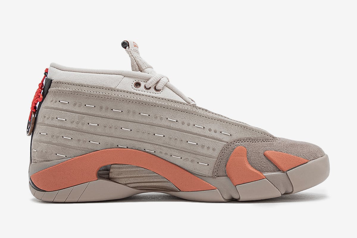 clot-air-jordan-14-low-terracotta-release-info-1-05