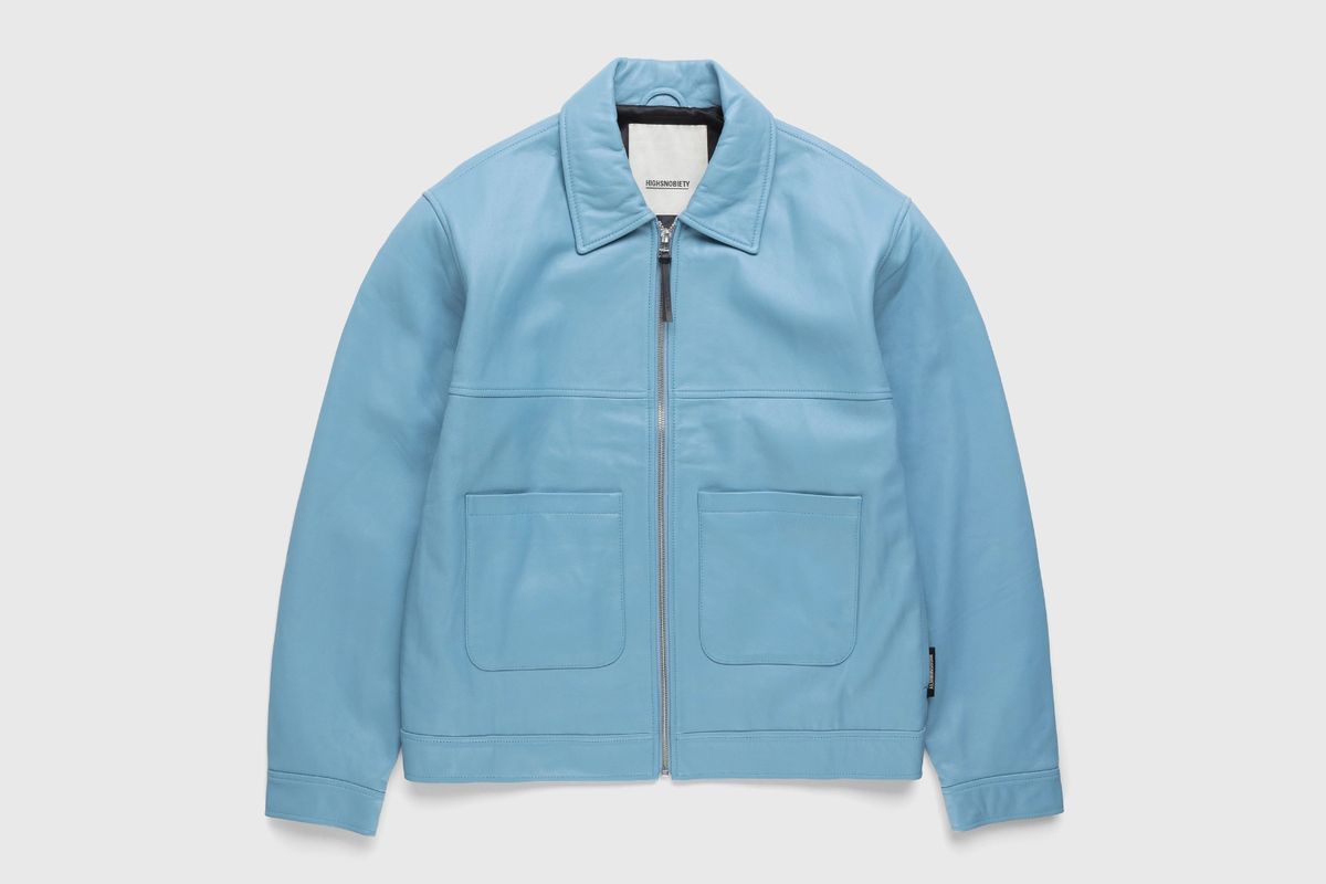 Image on Highsnobiety