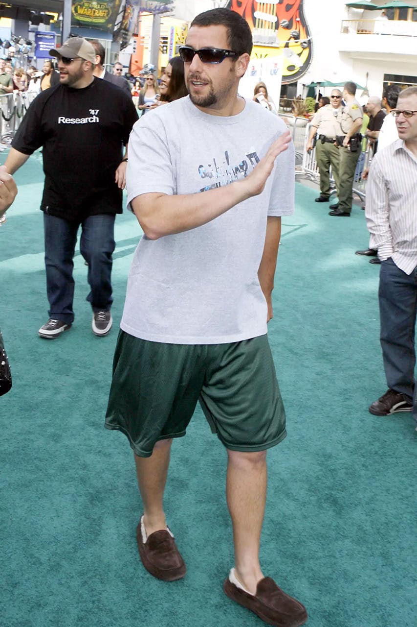 adam-sandler-stone-island-0013