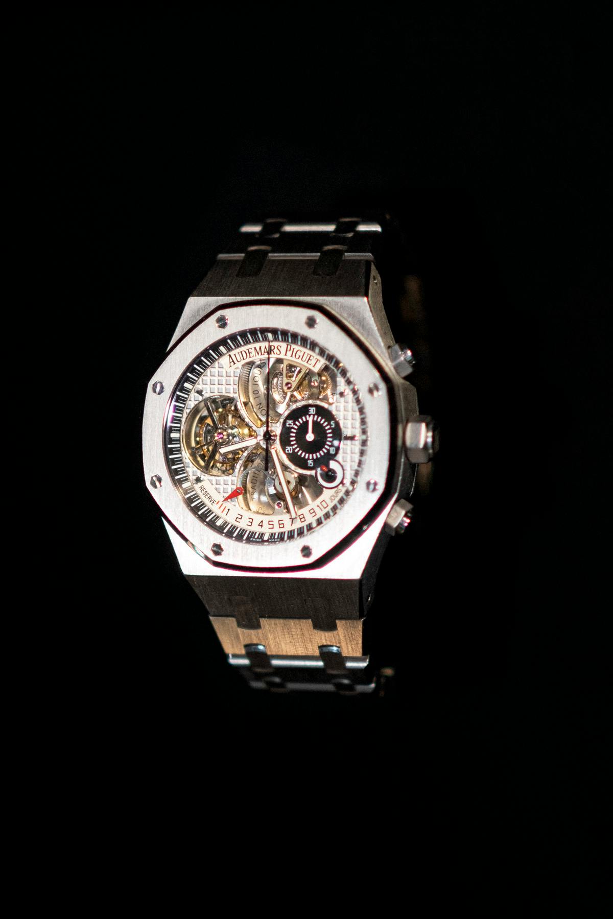 audemars-piguet-royal-oak-offshore-09