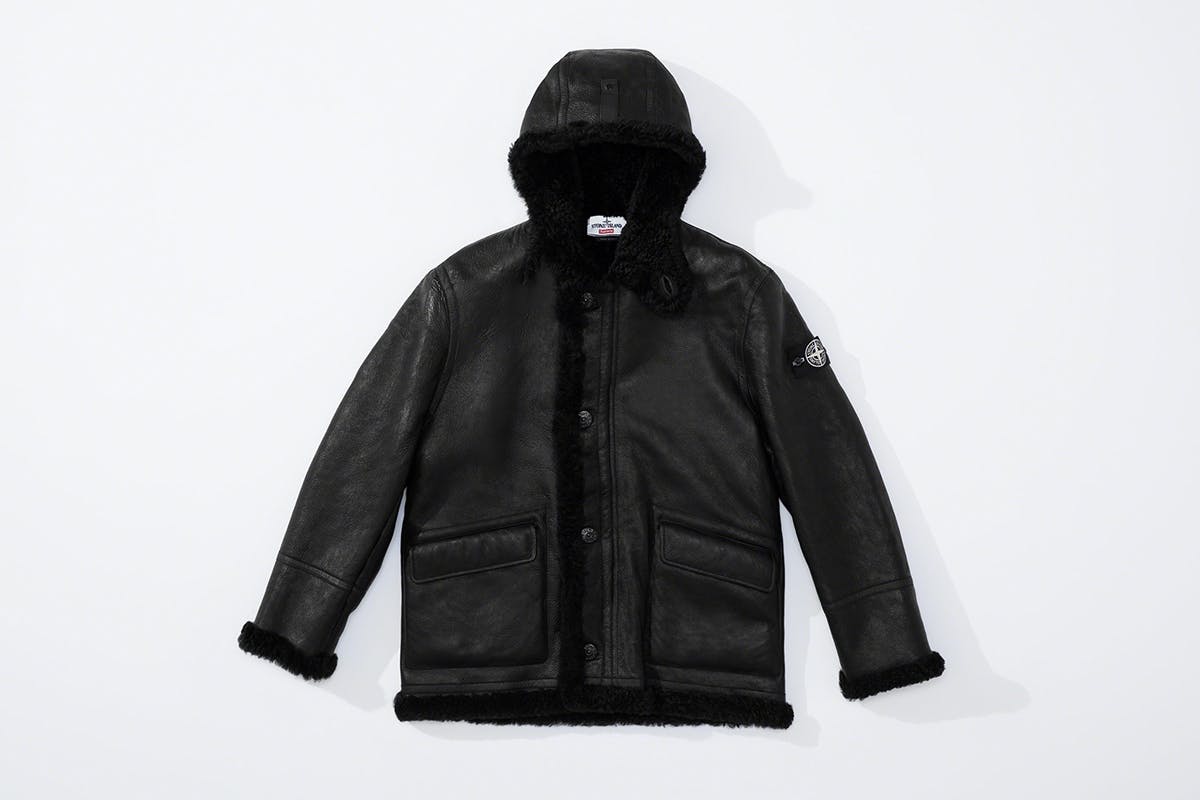 supreme-stone-island-fw20-19