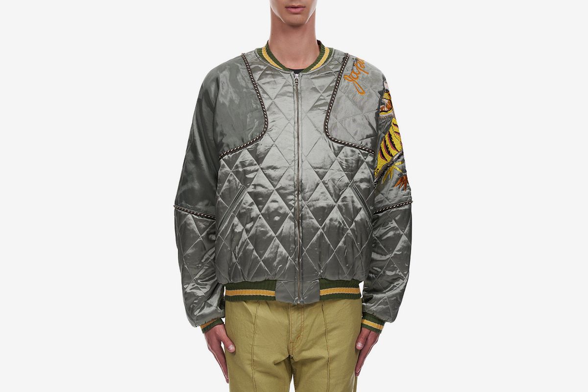 Image on Highsnobiety
