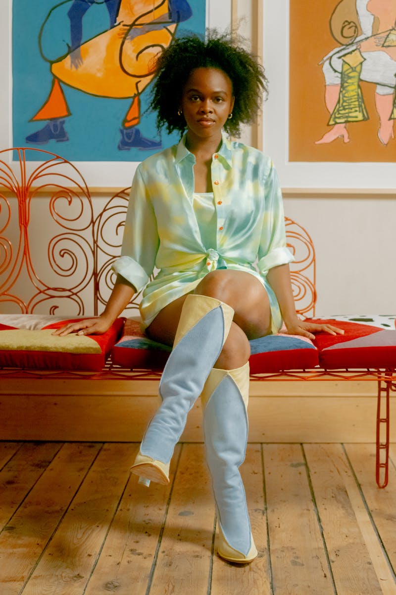 ugg-tschabalala-self-boots-collection-lookbook-14