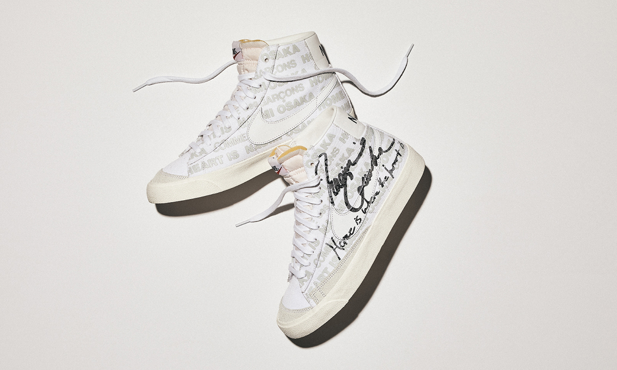 naomi-osaka-comme-des-garcons-nike-blazer-release-date-price-feature