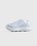 HOKA – U Mafate OG White - Sneakers - White - Image 2