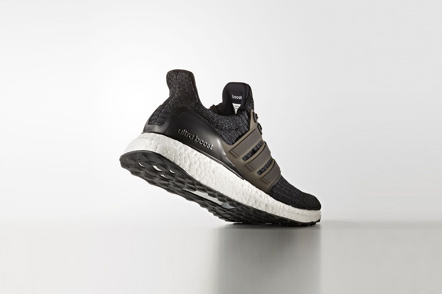 adidas ultra boost st glow m