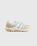 asics – Gel-Sonoma 15-50 Seafoam/Birch