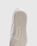 Reebok – Club C 85 Vintage Chalk - Sneakers - Beige - Image 6