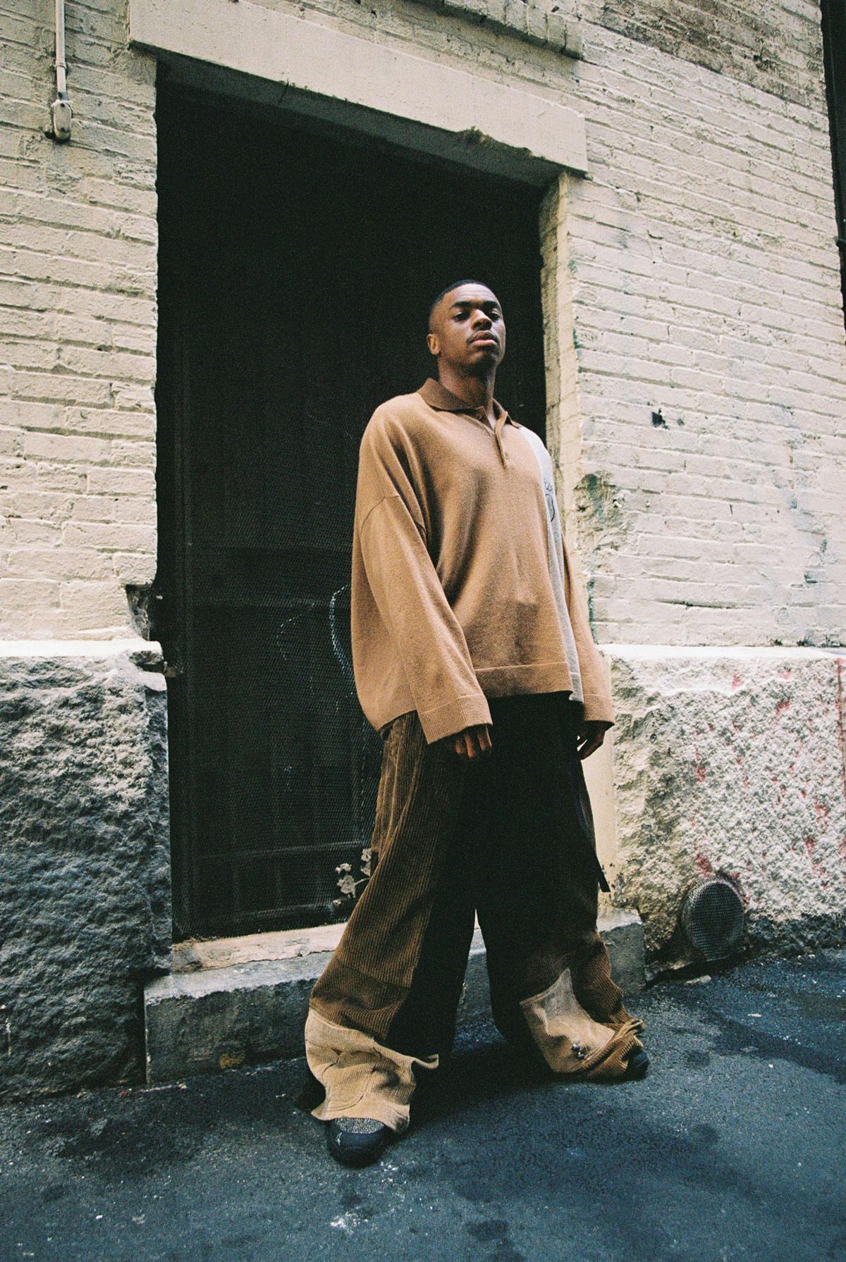 vince-staples-everything-06