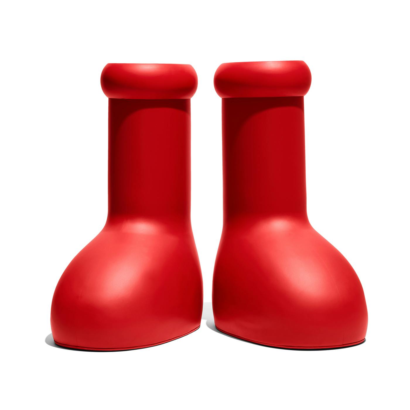 mschf-big-red-boot- (18)