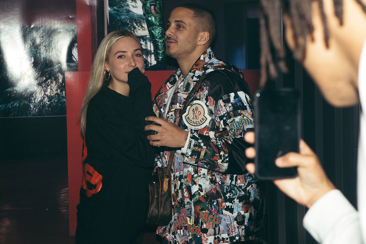 moncler palm angels london octavian moncler genius