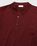 Dries van Noten – Murice Knit Red - Knitwear - Red - Image 5