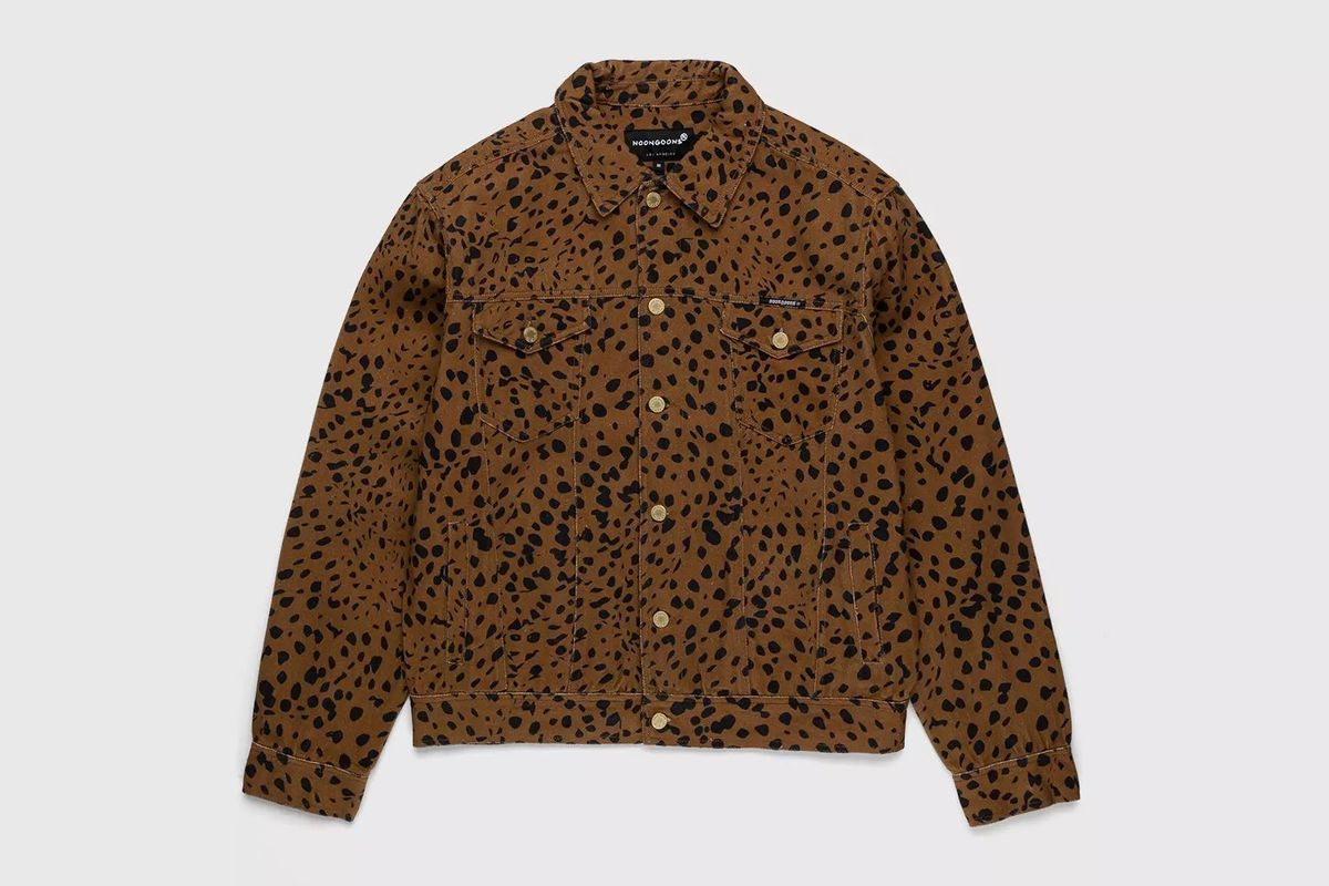 Image on Highsnobiety