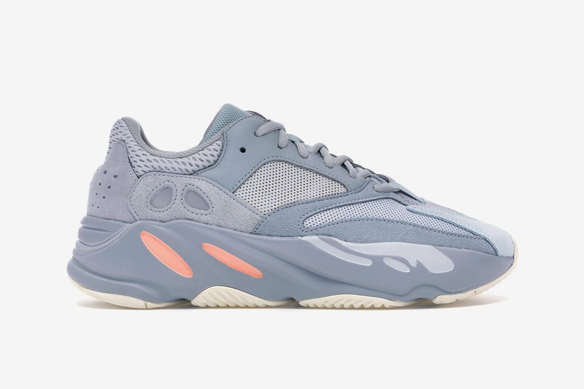 adidas yeezy guide 02 adidas yeezy guide wave runner 700 StockX Grailed adidas Originals ebay