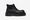 Low 'The Tire' Boots